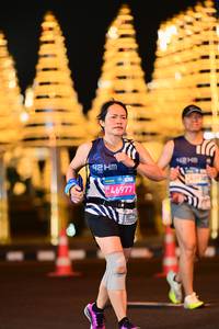 BIB: 
                            <button type="button" onclick="openModal(24516197)" class="btn btn-primary btn-sm float-right btn-popup" data-toggle="modal" data-target=".modal-high-quality">
                        <i class="fas fa-shopping-cart"></i> Add to Cart
                    </button>
                                            <button type="button" onclick="isThisMe(24516197, true)" class="btn btn-success btn-sm float-right btn-popup btn-isme hidden" data-toggle="tooltip" data-placement="bottom" title="นี่คือรูปของคุณใช่ไหม คลิกที่นี่เพื่อเอาเข้าอัลบั้ม">
                        <i class="fas fa-plus"></i> Add to album
                    </button>
                    <button type="button" onclick="isThisMe(24516197, false)" class="btn btn-warning btn-sm float-right btn-popup btn-isnotme hidden">
                        <i class="fas fa-ban"></i> Remove from album
                    </button>